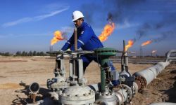 إرتفاع أسعار خامي البصرة لأكثر من 1٪ رغم انخفاض النفط عالميا